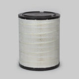 DONALDSON P605022 AIR FILTER, PRIMARY RADIALSEAL.