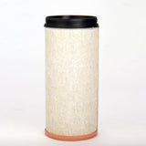 DONALDSON P605552 AIR FILTER, SAFETY.