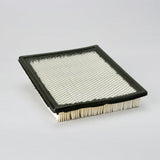 DONALDSON P606063 AIR FILTER, PANEL VENTILATION.