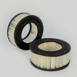 DONALDSON P606074 AIR FILTER, PRIMARY ROUND.