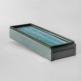 DONALDSON P606086 AIR FILTER, PANEL VENTILATION.