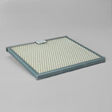 DONALDSON P606089 AIR FILTER, PANEL VENTILATION.
