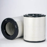 DONALDSON P606220 AIR FILTER, PRIMARY RADIALSEAL.