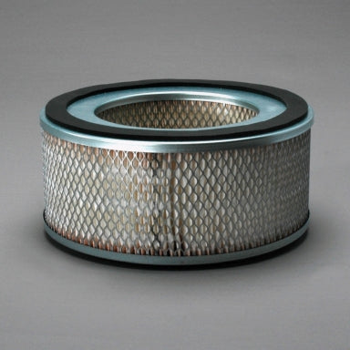 DONALDSON P606288 AIR FILTER, PRIMARY ROUND.