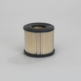 DONALDSON P606290 AIR FILTER, PRIMARY ROUND.