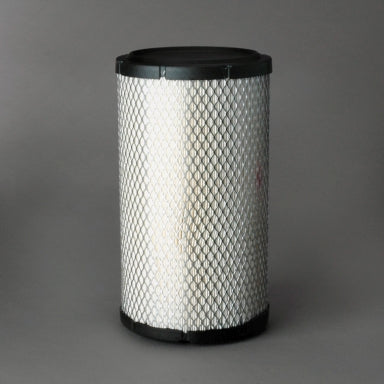 DONALDSON P606483 AIR FILTER, ROUND VENTILATION.