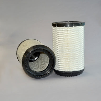 DONALDSON P606503 AIR FILTER, PRIMARY ROUND.