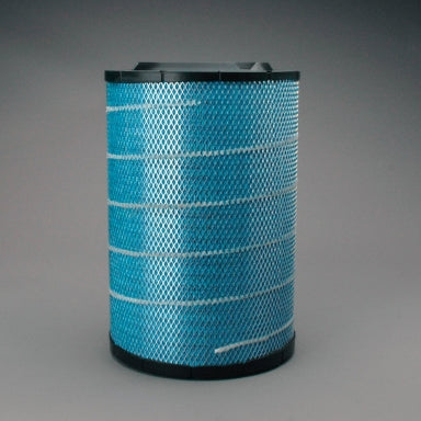 DONALDSON P606720 AIR FILTER, PRIMARY RADIALSEAL.