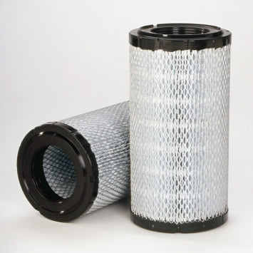 DONALDSON P606803 AIR FILTER, PRIMARY RADIALSEAL.