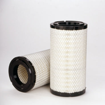 DONALDSON P606804 AIR FILTER, PRIMARY RADIALSEAL.