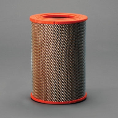 DONALDSON P606952 AIR FILTER, PRIMARY ROUND.