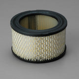 DONALDSON P607234 AIR FILTER, PRIMARY ROUND.