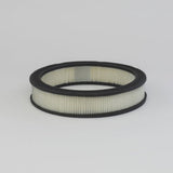 DONALDSON P607237 AIR FILTER, PRIMARY ROUND.