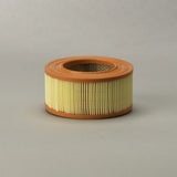 DONALDSON P607240 AIR FILTER, PRIMARY ROUND.