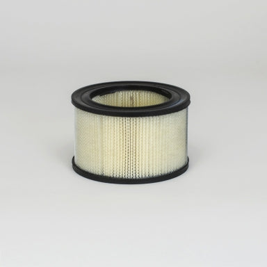 DONALDSON P607248 AIR FILTER, PRIMARY ROUND.