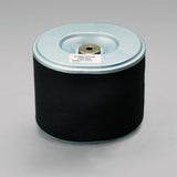 DONALDSON P607254 AIR FILTER, PRIMARY OBROUND.