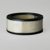 DONALDSON P607255 AIR FILTER, PRIMARY ROUND.