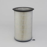 DONALDSON P607283 AIR FILTER, PRIMARY ROUND.