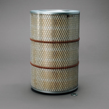 DONALDSON P607359 AIR FILTER, PRIMARY ROUND.