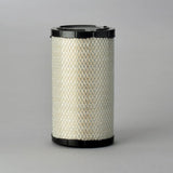 DONALDSON P609447 AIR FILTER, PRIMARY RADIALSEAL.