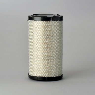 DONALDSON P609447 AIR FILTER, PRIMARY RADIALSEAL.