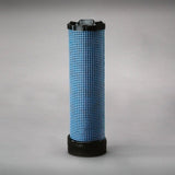 DONALDSON P610489 AIR FILTER, SAFETY RADIALSEAL.