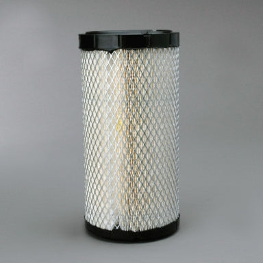 DONALDSON P610903 AIR FILTER, PRIMARY RADIALSEAL.