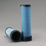 DONALDSON P610904 AIR FILTER, SAFETY RADIALSEAL.