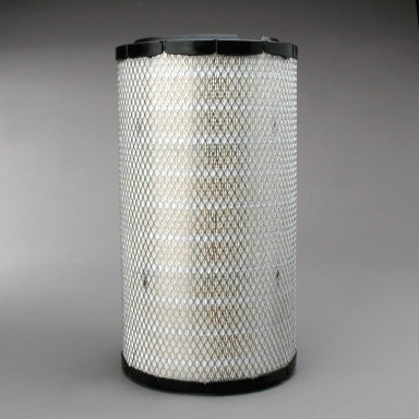 DONALDSON P611856 AIR FILTER, PRIMARY RADIALSEAL.