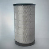 DONALDSON P613333 AIR FILTER, PRIMARY ROUND.