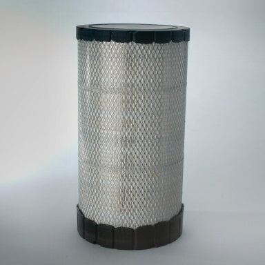 DONALDSON P613334 AIR FILTER, PRIMARY ROUND.