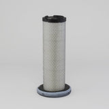 DONALDSON P613335 AIR FILTER, SAFETY.