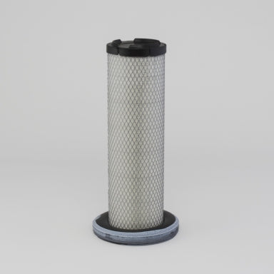 DONALDSON P613335 AIR FILTER, SAFETY.