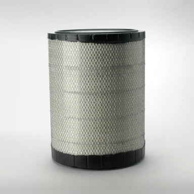 DONALDSON P613336 AIR FILTER, PRIMARY ROUND.