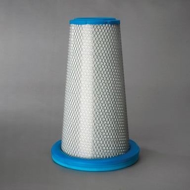 DONALDSON P613337 AIR FILTER, SAFETY.