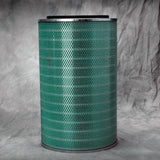 DONALDSON P613439 AIR FILTER, PRIMARY ROUND.