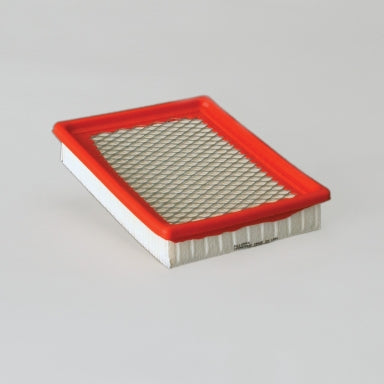 DONALDSON P614544 AIR FILTER, PANEL VENTILATION.