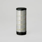 DONALDSON P616641 AIR FILTER, PRIMARY ROUND.