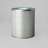 DONALDSON P616648 AIR FILTER, PRIMARY ROUND.