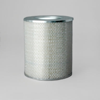 DONALDSON P616648 AIR FILTER, PRIMARY ROUND.