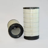 DONALDSON P617643 AIR FILTER, PRIMARY ROUND.