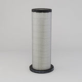 DONALDSON P617644 AIR FILTER, SAFETY.