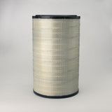 DONALDSON P618689 AIR FILTER, PRIMARY RADIALSEAL.