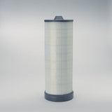 DONALDSON P618690 AIR FILTER, SAFETY RADIALSEAL.