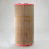 DONALDSON P618930 AIR FILTER, PRIMARY ROUND.