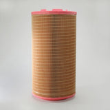 DONALDSON P618931 AIR FILTER, PRIMARY ROUND.