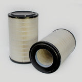 DONALDSON P619046 AIR FILTER, PRIMARY RADIALSEAL.