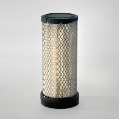 DONALDSON P621642 AIR FILTER, PRIMARY ROUND.