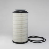 DONALDSON P625128 AIR FILTER, PRIMARY RADIALSEAL.