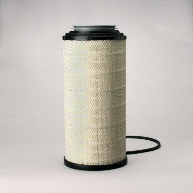 DONALDSON P625287 AIR FILTER, PRIMARY RADIALSEAL.